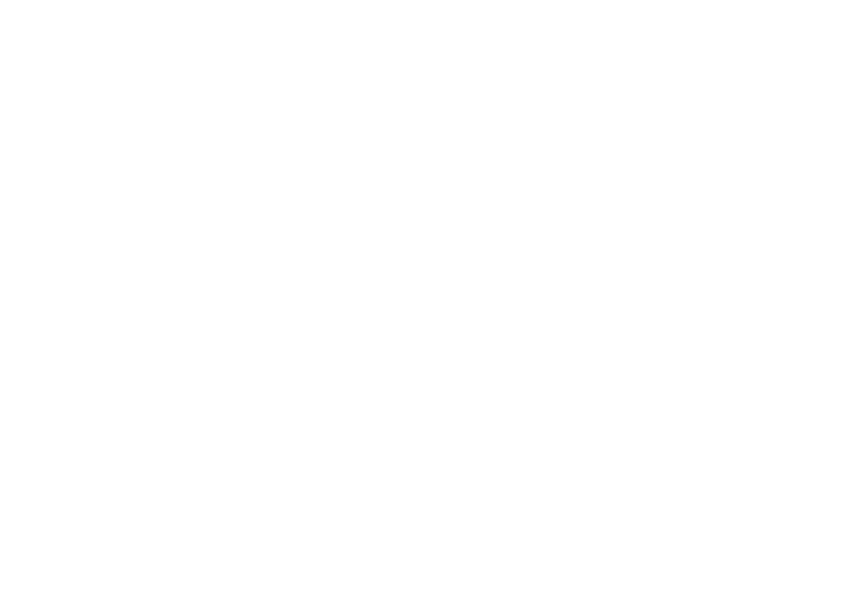 Logo Waldgut Frankenhof weiß