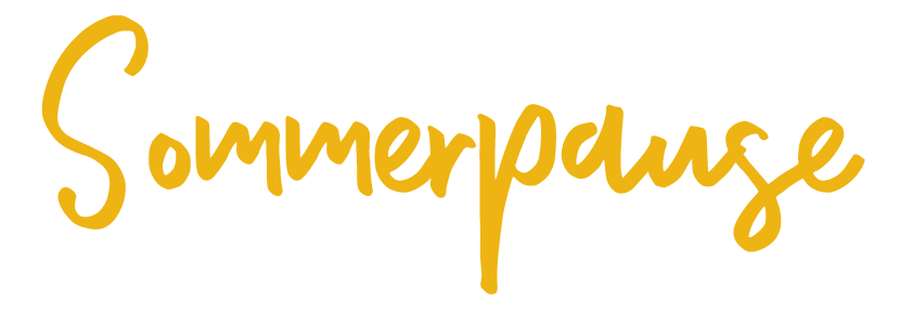 POP UP cooking Sommerpause 2026