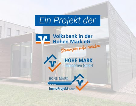 ein_projekt_volksbank_in_der_hohen_mark_reken