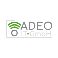 Partnerfirma Innenausstattung Adeo IT Raesfeld GmbH