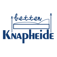 partnerfirmen_betten_knappheide
