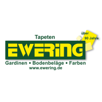 partnerfirmen_ewering_raumdesign