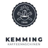 partnerfirmen_kemming_kaffeemaschinen